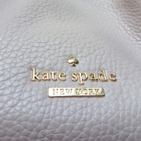 Kate Spade "Mylie Shoulder Bag Small"