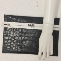 Mm6 By Maison Margiela Clutch