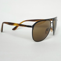 Tom Ford Lunettes de soleil "Keith"