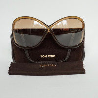 Tom Ford Sonnenbrille "Whitney"