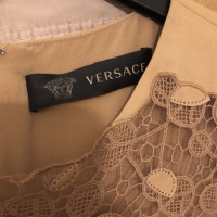 Versace jurk