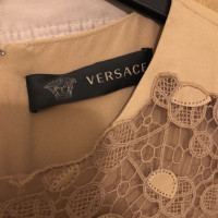 Versace robe