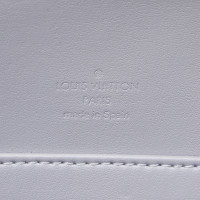 Louis Vuitton "Thompson Street Monogram Vernis"