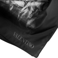 Valentino Garavani neckerchief