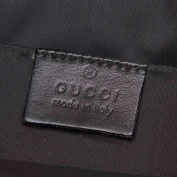 Gucci sac à bandoulière