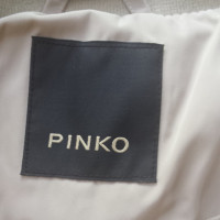 Pinko schede