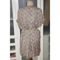 3.1 Phillip Lim Silk dress