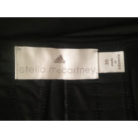 Stella Mc Cartney For Adidas Longsleeve en noir