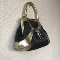 Blumarine Handtasche