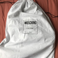 Moschino Cheap And Chic Moschino backpack