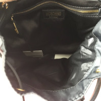 Moschino Cheap And Chic Moschino backpack