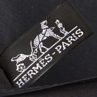 Hermès "Herline Vanity Bag"