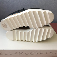 Stella McCartney Stella McCartney platform shoes