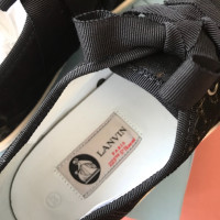 Lanvin Lanvin shoes