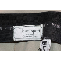 Christian Dior pantaloni vintage
