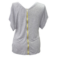 Ted Baker top in Gray