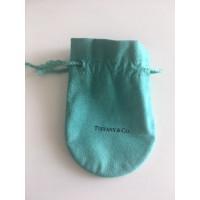 Tiffany & Co. "Return To Tiffany" -armband