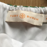 Tory Burch top