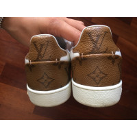 Louis Vuitton "Kyoto" Sneakers