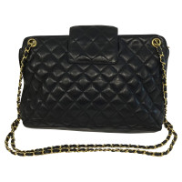 Chanel shoulder bag