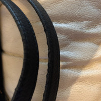 Gucci Handbag with shoulder strap