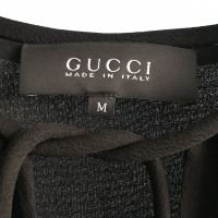 Gucci Vestito di nero