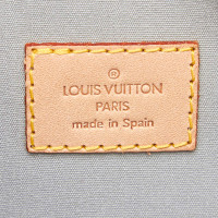 Louis Vuitton "Roxbury Drive Monogram Vernis"