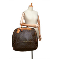 Louis Vuitton "Evasion Monogram Canvas"