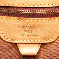 Louis Vuitton "1995 LV Cup St. Tropez"