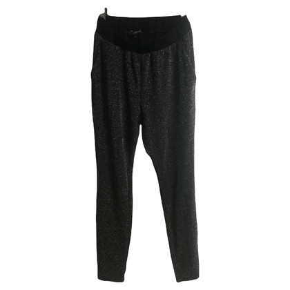 Second Female Trousers