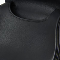 Hermès shoulder bag