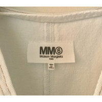 Mm6 By Maison Margiela dress
