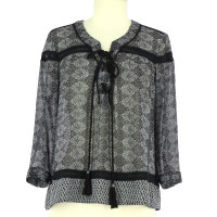 The Kooples Blouse