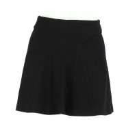 The Kooples Skirt