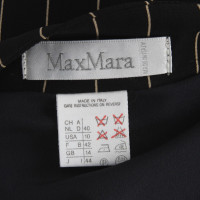 Max Mara jupe