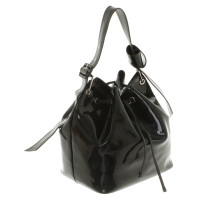Max Mara Black handbag