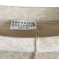 Brunello Cucinelli sweatshirt