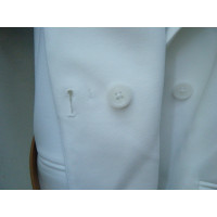 Michael Kors Vest with belt
