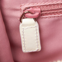 Christian Dior shoulder bag
