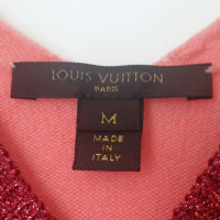 Louis Vuitton 3 TONES FR38/40