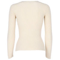 Wolford pull-over