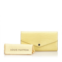 Louis Vuitton "Sarah Epi Leather"