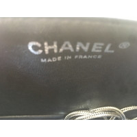 Chanel 2.55 in Blauw