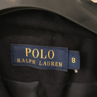 Polo Ralph Lauren Doppelreihiger Blazer 