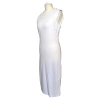 Diane Von Furstenberg Mouwloze jurk