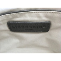 Liebeskind Berlin Handbag in grey