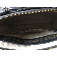 Liebeskind Berlin Handbag in grey