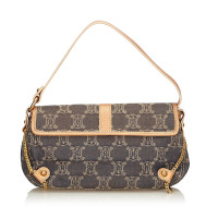 Céline Handbag with pattern