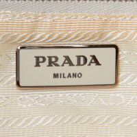 Prada Shoulder bag with pattern