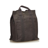 Hermès "Herline Backpack"
